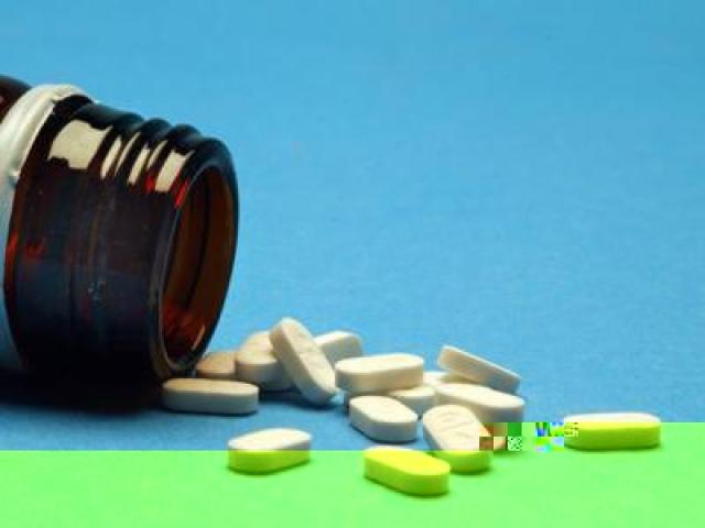 Diabetologi: "Farmaco anti diabete e obesit&agrave; migliora fertilit&agrave; nelle donne in trattamento"