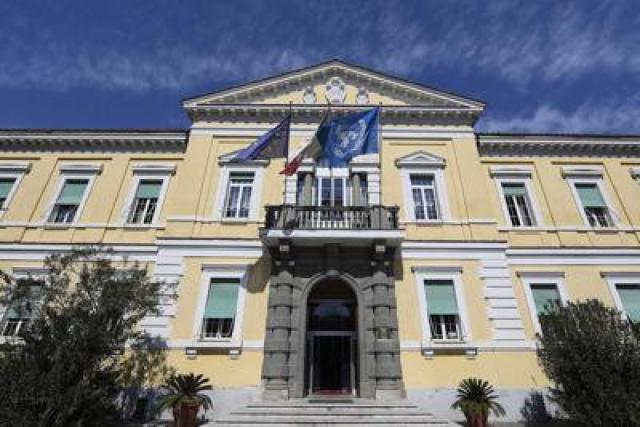 Da lebbra a leishmaniosi, allo Spallanzani si curano malattie tropicali neglette