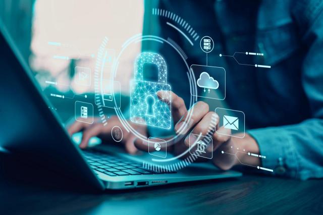 Ict, Anitec: "In 2024 sempre pi&ugrave; imprese (+2,1%) e occupazione (+3,4%)"