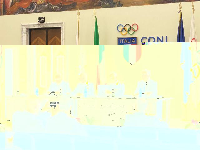 Serie A e la lotta a pirateria audiovisiva: "Fenomeno criminale che sottrae risorse vitali"