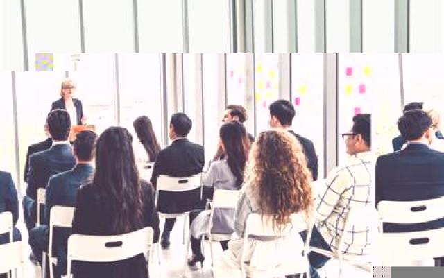 Int, formazione necessit&agrave; assoluta per il tributarista