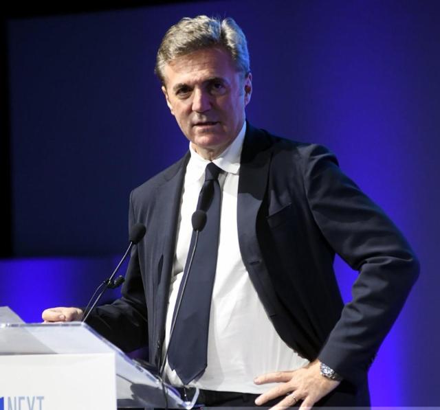 Enel registra un guadagno del 34,7% nel 2025 e mantiene target price di &euro;11,2 indicato da AlphaValue con margini per re-rating