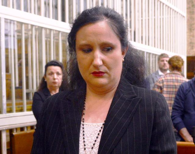 Alessia Pifferi, la perizia: "Capace di intendere e volere"