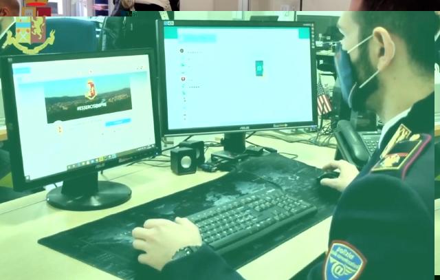 Siti sessisti, Polizia postale: "Bisogna denunciare"