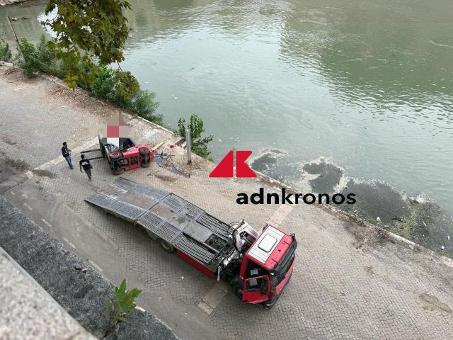 Strage di lavoratori, 4 operai morti sul lavoro in un solo giorno: incidenti a Roma, Monza, Torino e nel Catanese