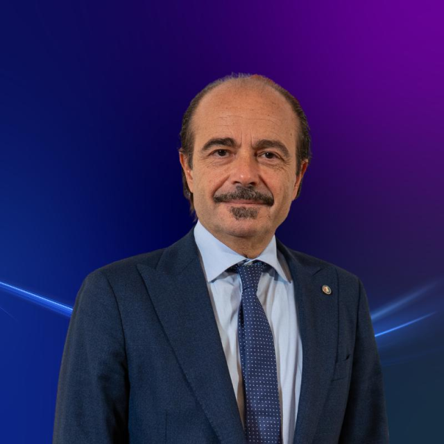 Butti, "Italia leader nel calcolo quantistico"