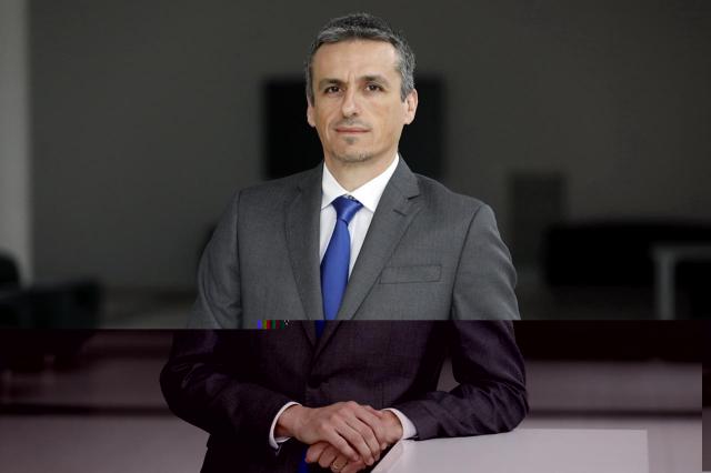 BPER partecipa alla 42&ordf; Assemblea Annuale ANCI per promuovere collaborazione e innovazione tra enti locali e Terzo Settore