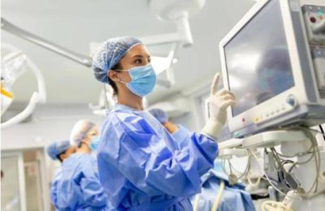 Caract, gi&agrave; sold out il congresso anestesia e rianimazione cardiotoracovascolare