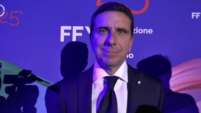 Imprese, Bozzetti (Fondazione Fiera Milano): "Successo delle istituzioni coinvolge l&rsquo;intera citt&agrave;"