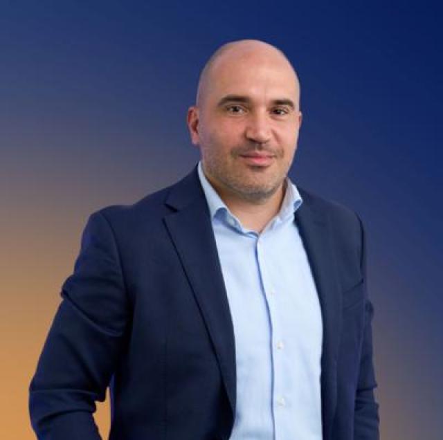 Pensioni, esperti C&P: con caos conguagli tra ricalcoli e bonus errore dietro l'angolo, verificare importi