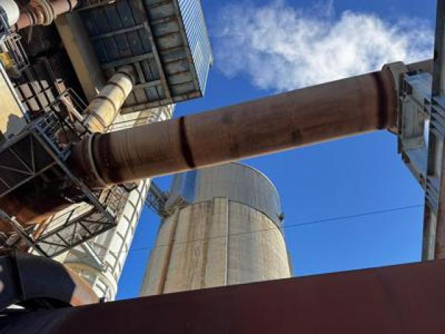 Sostenibilit&agrave;, report Federbeton: nel 2024 oltre 110 mln per sicurezza ed ambiente