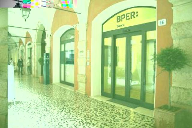 Sostenibilit&agrave;, Bper aderisce a 'M'illumino di meno' anche nel 2026