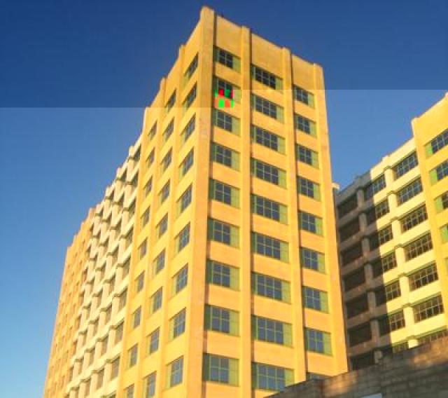 'La giustizia italiana al bivio', 23 febbraio confronto sul referendum a Universit&agrave; Lum Giuseppe Degennaro