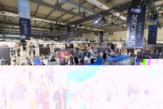 Fiere, da oggi torna Mipel 129 appuntamento irrinunciabile per pelletteria e accessorio moda