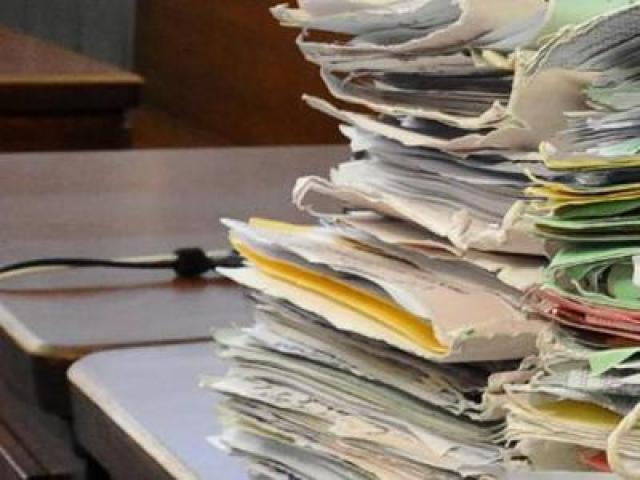 Professioni, Int: "Vertici commercialisti interpretano sentenze non in modo oggettivo"