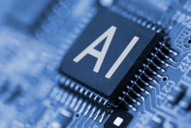 Inail, Ai applicata nel mondo del lavoro nelle istruttorie dei progetti Isi