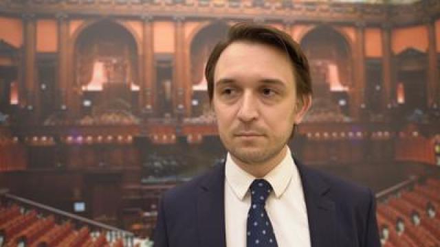 Sostenibilit&agrave;, Branca (Legacoop): "Appalti equi per mense sostenibili"