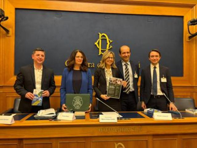 Mense scolastiche, roadmap antispreco tra digitale e nuovi criteri negli appalti