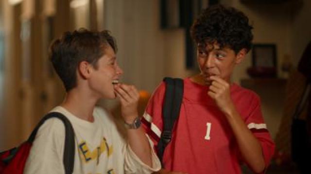 Giovani, 'stare insieme' significa prima di tutto amicizia: per 4 su 10 &egrave; vero spazio collaborazione