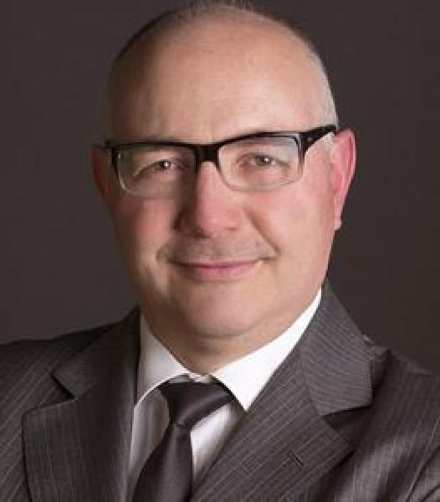 Finiture legno-arredo, oltre 4,3 mld fatturato ed export in crescita