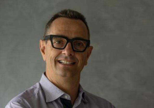 Asal Assoallestimenti: regole chiare e concorrenza leale per un settore strategico del Made in Italy