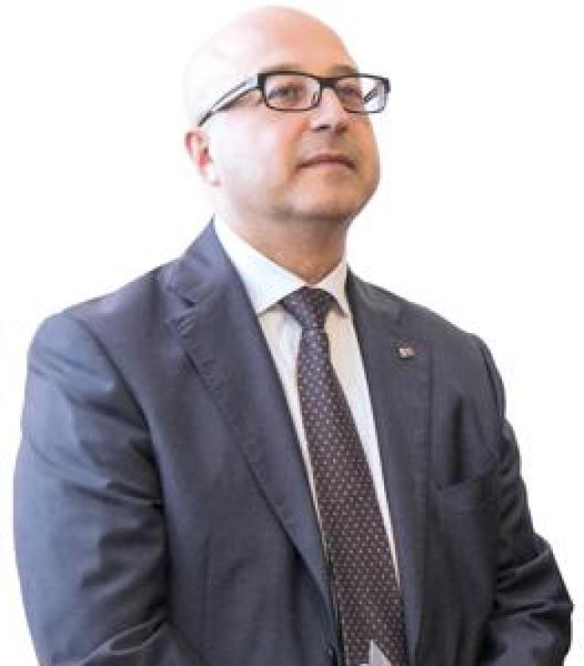 Food: Consorzio Mozzarella di Bufala Campana, degustazioni e libri, al via 2&deg; ed. Seminari Dop