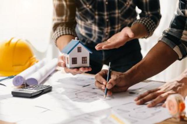 Fisco, Tributaristi su Isa: "Bene interventi su contrazione marginalit&agrave; e redditivit&agrave;"