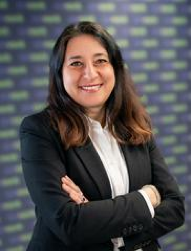 Iziwork, oltre 2.000 corsisti nei percorsi 2025