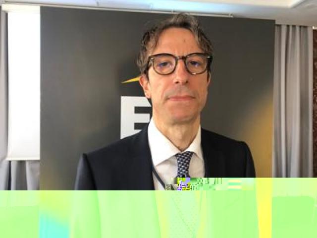 Imprese, Iuvinale (Ey): "Contesto geopolitico complesso, al lavoro per mantenere stabilit&agrave; regole fiscali"