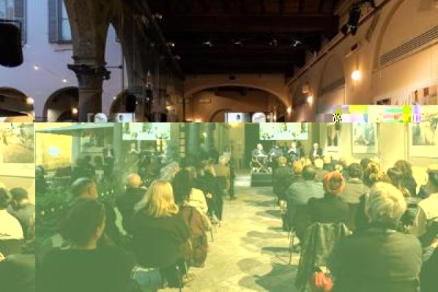 Solidariet&agrave;, Fondazione Banco dell&rsquo;energia celebra i 10 anni con un volume fotografico