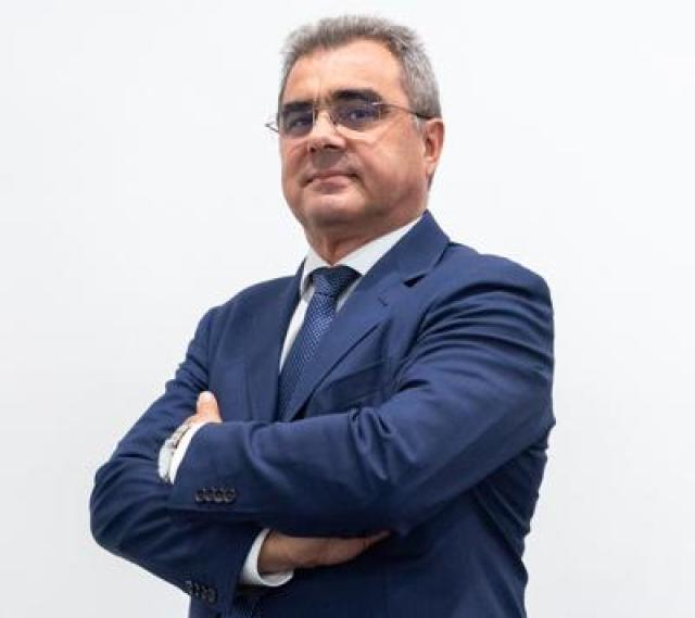 Assotende partecipa per il terzo anno consecutivo al Global shading day