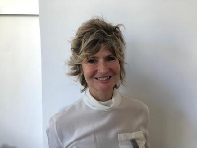 Imprese, Ventura (A2a): "Con stakeholder engagement dialogo con attori coinvolti"