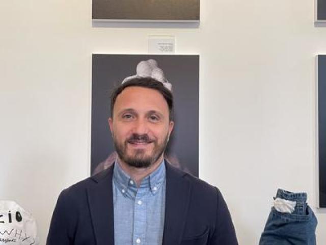 Mercuri: "'Turbanti' per abbattere barriere e promuovere inclusione"