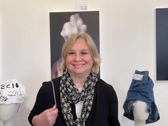 Di Monte: "'Turbanti' &egrave; sintesi tra formazione e inclusione"