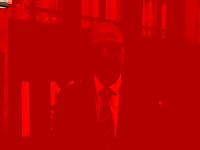 Formazione, Buck (Ahk Italien): "Standard tedesco applicato a Its Academy italiani"