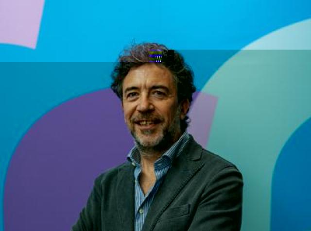 Innovazione, Fater: digitalizzare azienda per ripensare modo di lavorare