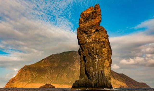 Due bellissime isole italiane meta di pellegrinaggio sessuale: "Sono afrodisiache"