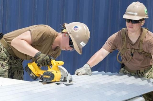 Lavoro, blocco licenziamenti a chi ha usato di pi&ugrave; la cassa Covid, la proposta a pochi giorni dalla fine del Dpcm