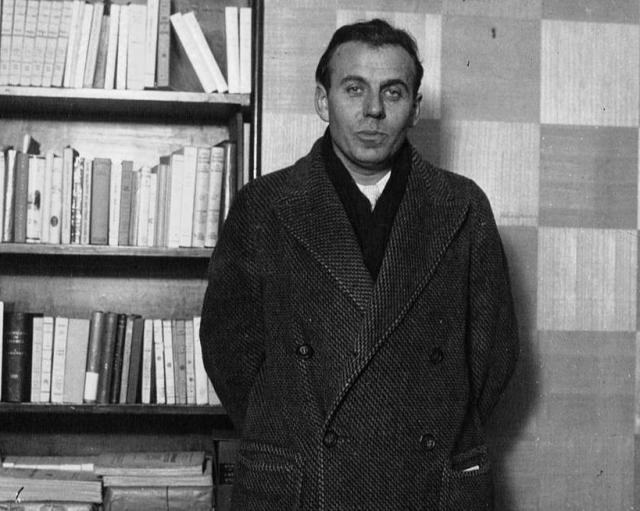 Lavrov, de Gobineau, C&eacute;line: basta con le teorie razziali!