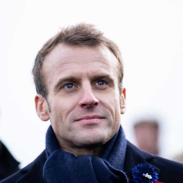 Terrorismo, Macron: "Ucciso il leader Stato Islamico nel Grande Sahara"