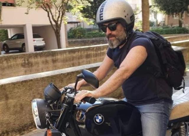 Matelica, Marco Ferracuti morto per malore improvviso 