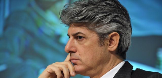 A2A, Patuano lascia il ruolo di presidente, causa probabile l'impegno nel ruolo di ad di Cellnex. Per sostituto si valutano candidati interni