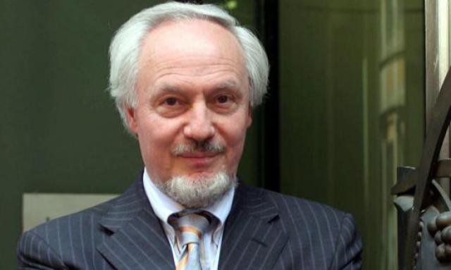 Rapporto Ital Communications-Censis sulle fake news. Mario Morcellini: &ldquo;La conoscenza riduce l&rsquo;ansia rispetto al Covid, la comunicazione deve ispirarsi a questo principio&rdquo;