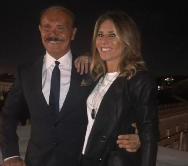 Gli italiani amano ancora la Tv