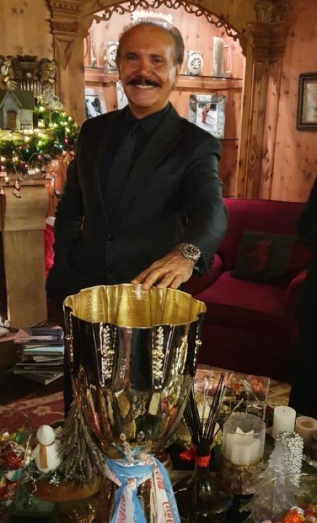 Rai: Masi, se si vuole tenere servizio pubblico serve canone