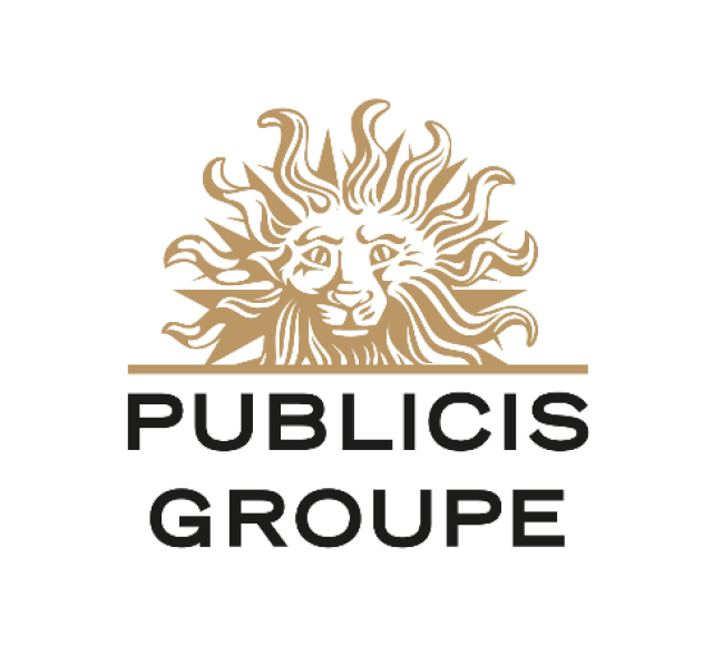 publics groupe