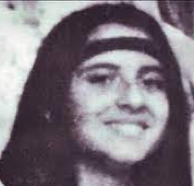 Emanuela Orlandi ossa al cimitero Teutonico, il legale della famiglia: "Non sono le sue"