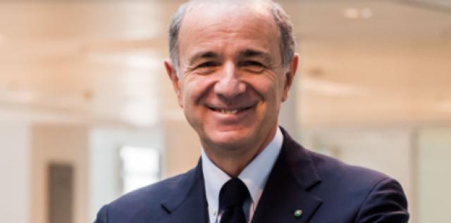 illimity, presentato Piano Strategico del Gruppo per il periodo 2021-25