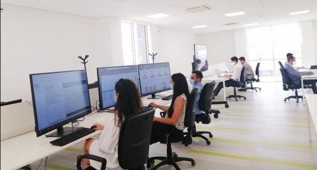 Exprivia apre il Security Operations Center in Puglia per sicurezza delle aziende, istituzioni e pa