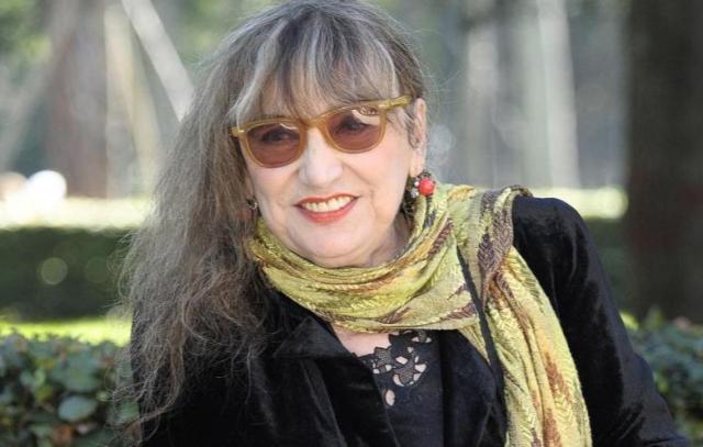 Chi &egrave; Piera Degli Esposti, marito, malattia, carriera, vita privata 